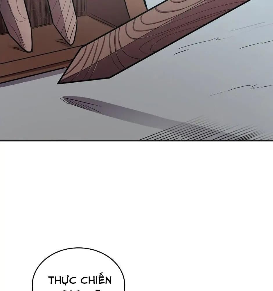 Phép Thuật Của Người Trở Về Phải Đặc Biệt Chap 48 - Next Chap 49