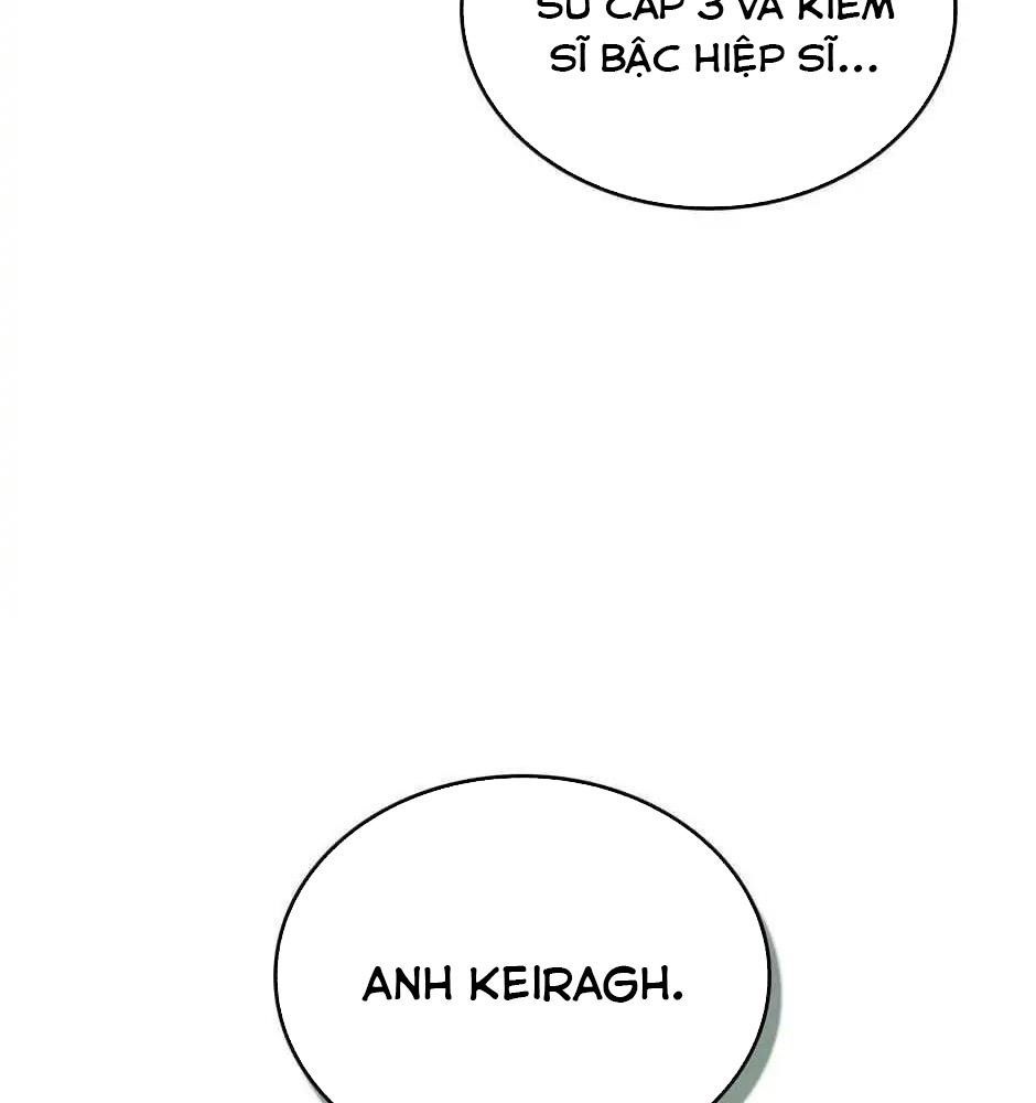 Phép Thuật Của Người Trở Về Phải Đặc Biệt Chap 48 - Next Chap 49