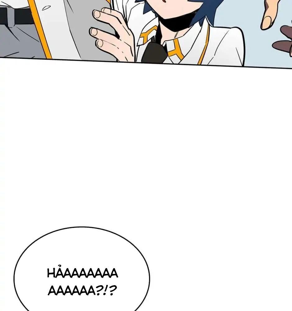 Phép Thuật Của Người Trở Về Phải Đặc Biệt Chap 48 - Next Chap 49