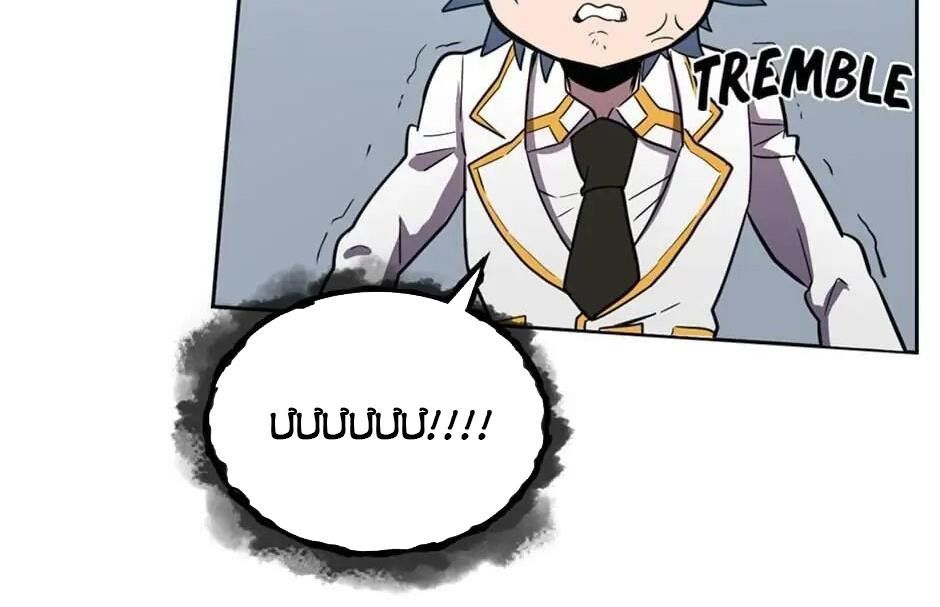 Phép Thuật Của Người Trở Về Phải Đặc Biệt Chap 48 - Next Chap 49