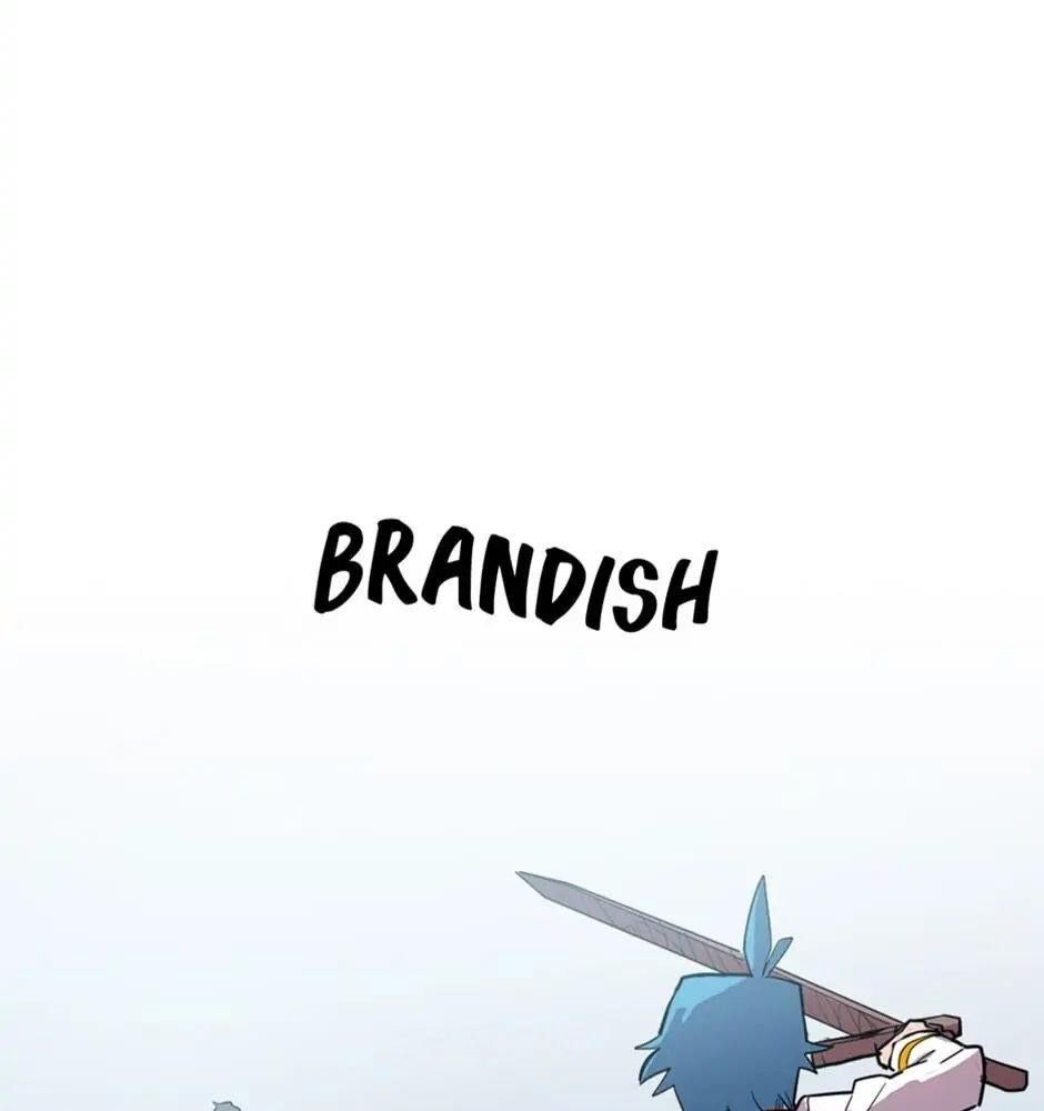 Phép Thuật Của Người Trở Về Phải Đặc Biệt Chap 48 - Next Chap 49