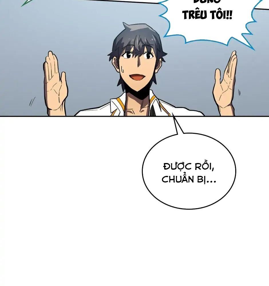 Phép Thuật Của Người Trở Về Phải Đặc Biệt Chap 48 - Next Chap 49