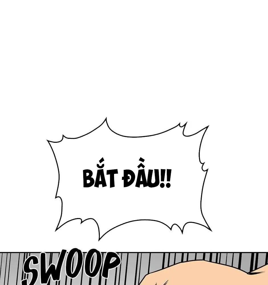 Phép Thuật Của Người Trở Về Phải Đặc Biệt Chap 48 - Next Chap 49