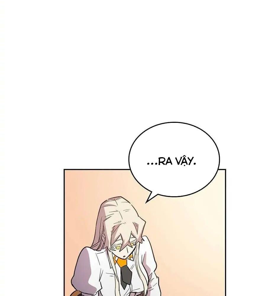 Phép Thuật Của Người Trở Về Phải Đặc Biệt Chap 49 - Next Chap 50