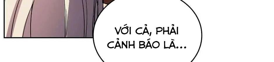 Phép Thuật Của Người Trở Về Phải Đặc Biệt Chap 49 - Next Chap 50