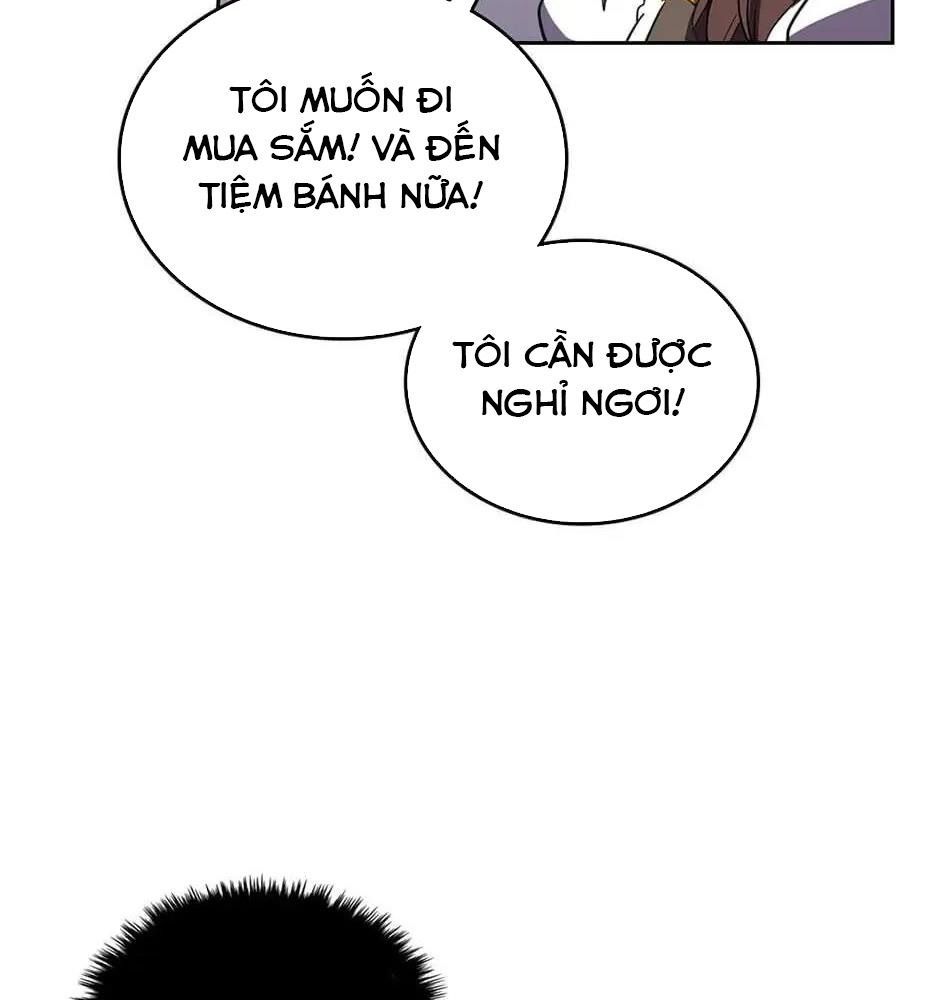 Phép Thuật Của Người Trở Về Phải Đặc Biệt Chap 49 - Next Chap 50