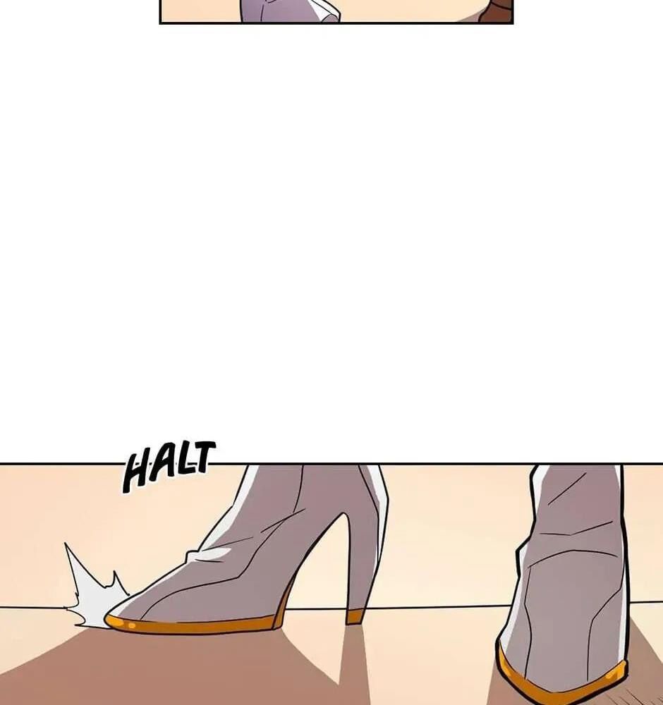 Phép Thuật Của Người Trở Về Phải Đặc Biệt Chap 49 - Next Chap 50