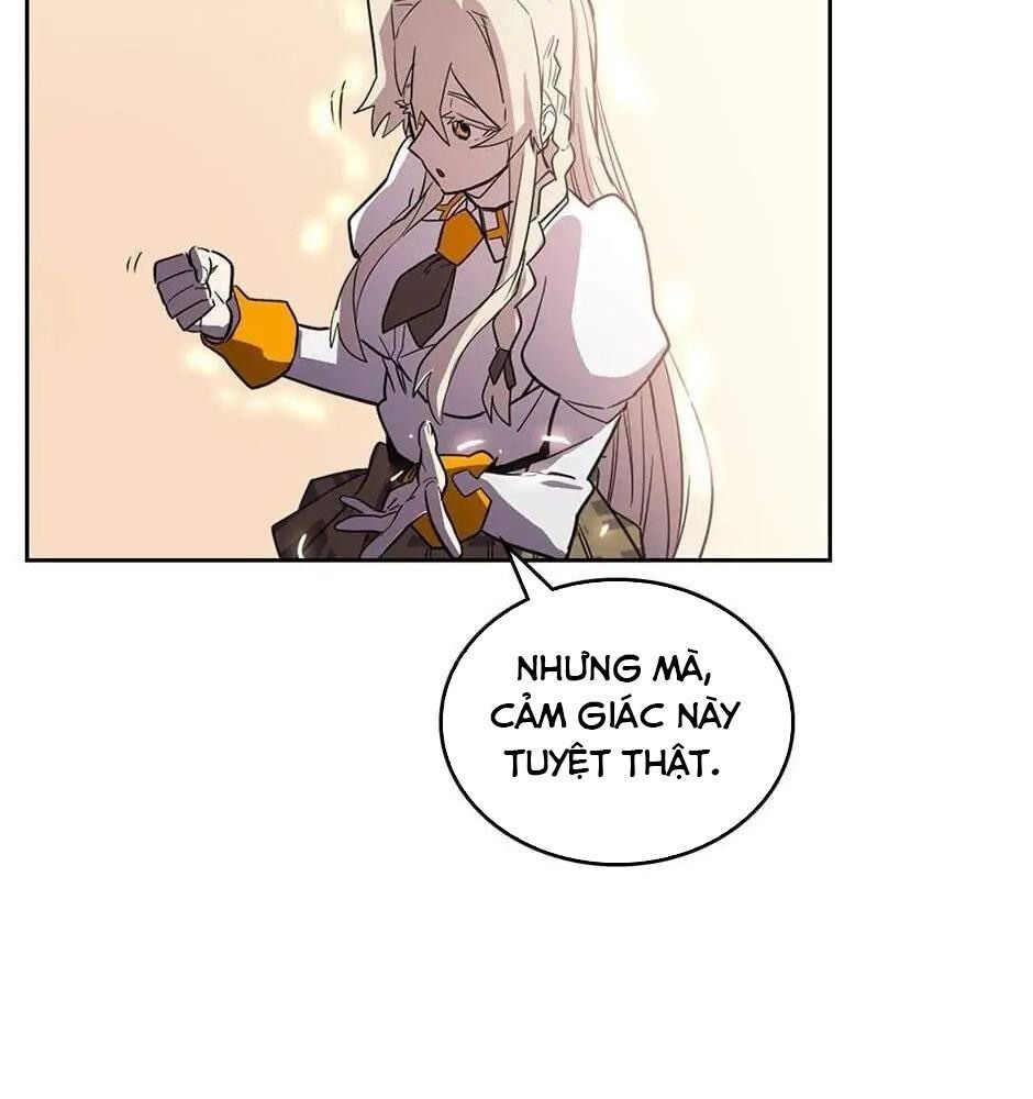 Phép Thuật Của Người Trở Về Phải Đặc Biệt Chap 49 - Next Chap 50