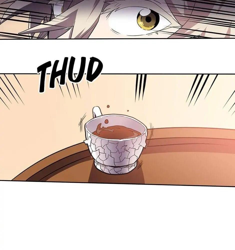 Phép Thuật Của Người Trở Về Phải Đặc Biệt Chap 49 - Next Chap 50