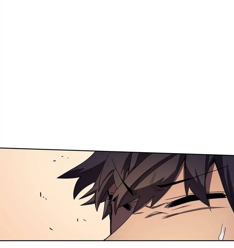Phép Thuật Của Người Trở Về Phải Đặc Biệt Chap 49 - Next Chap 50