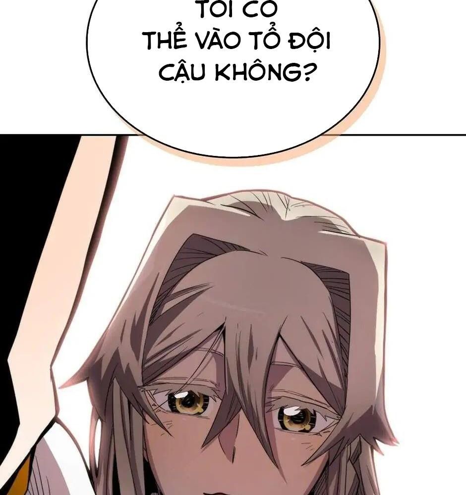 Phép Thuật Của Người Trở Về Phải Đặc Biệt Chap 49 - Next Chap 50