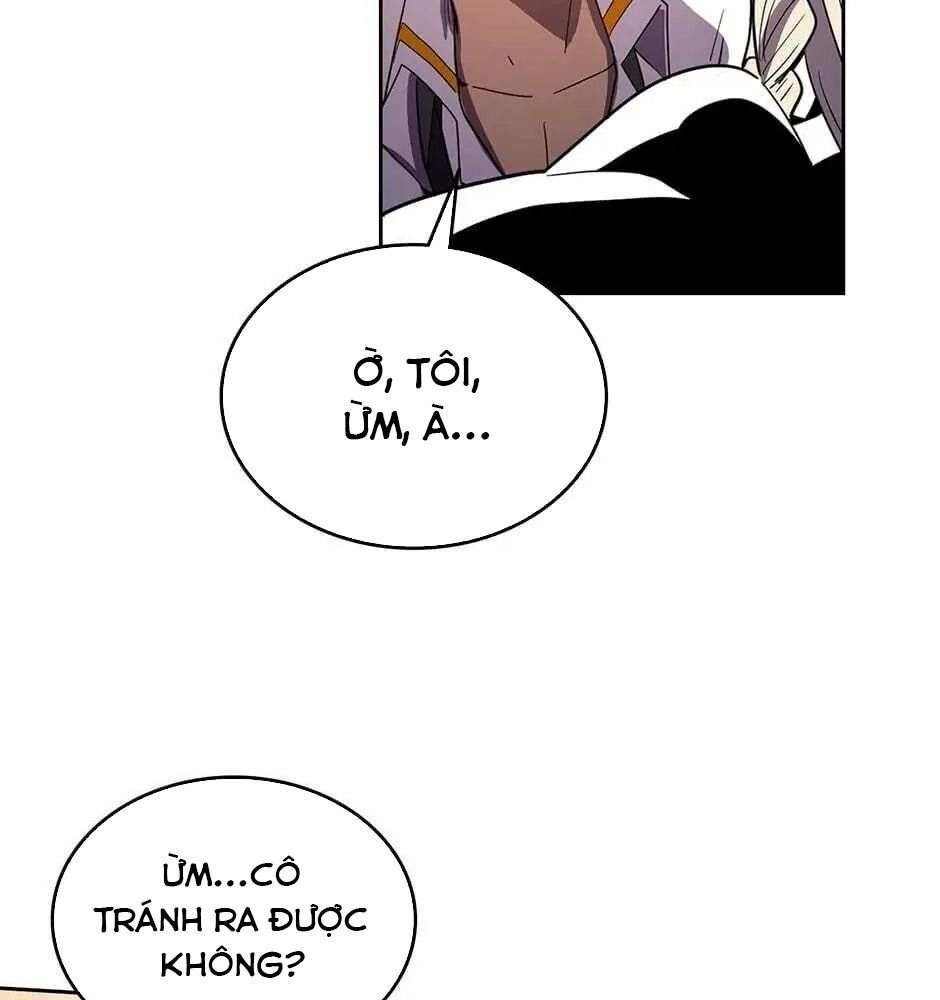 Phép Thuật Của Người Trở Về Phải Đặc Biệt Chap 49 - Next Chap 50