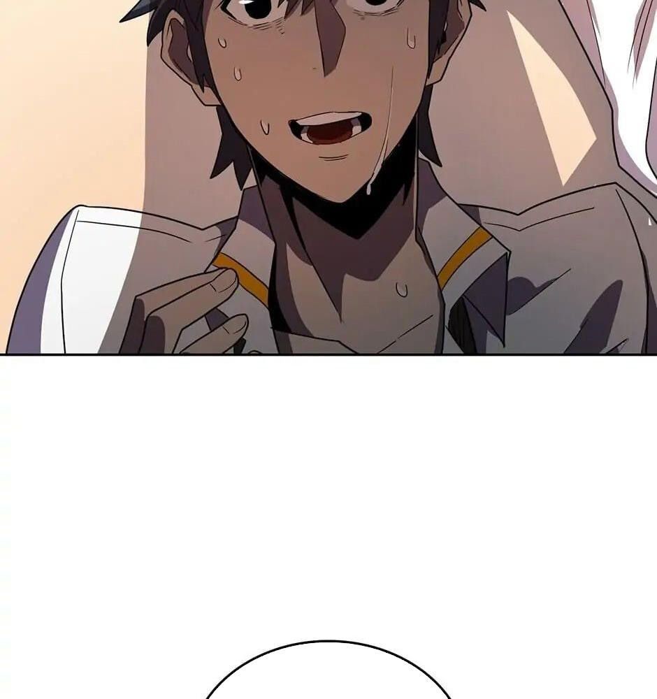 Phép Thuật Của Người Trở Về Phải Đặc Biệt Chap 49 - Next Chap 50