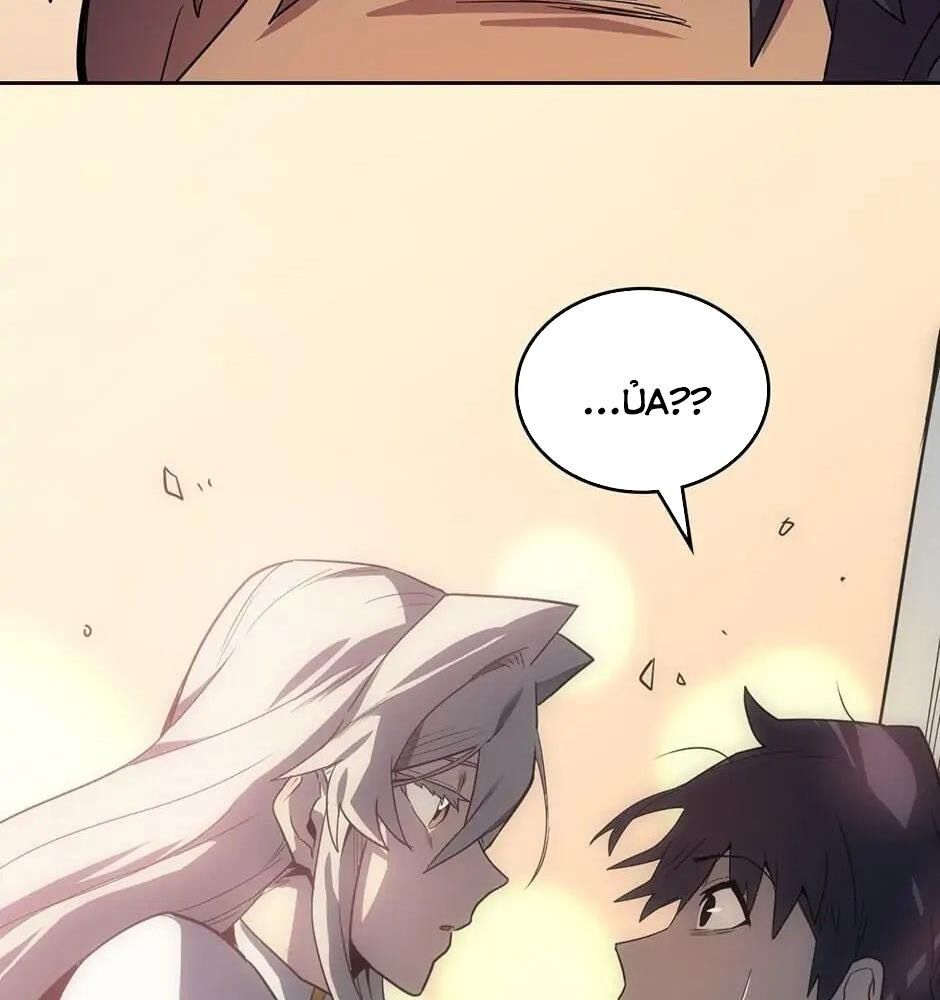 Phép Thuật Của Người Trở Về Phải Đặc Biệt Chap 49 - Next Chap 50