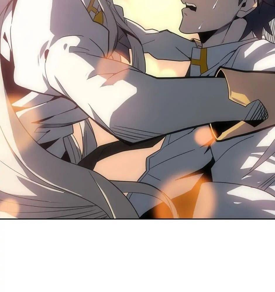 Phép Thuật Của Người Trở Về Phải Đặc Biệt Chap 49 - Next Chap 50