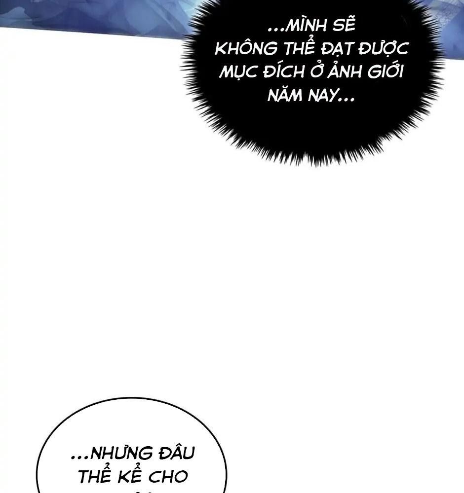 Phép Thuật Của Người Trở Về Phải Đặc Biệt Chap 49 - Next Chap 50