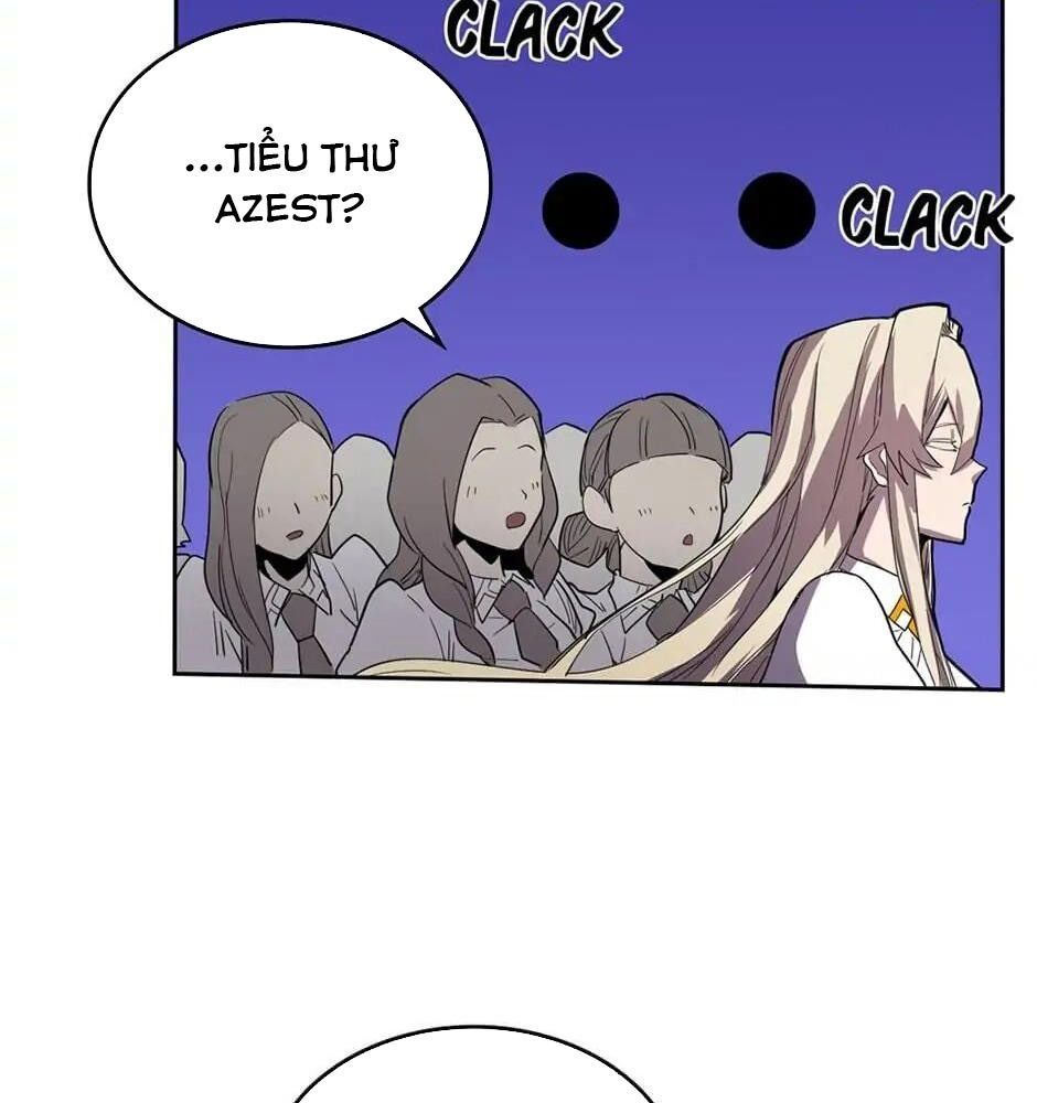 Phép Thuật Của Người Trở Về Phải Đặc Biệt Chap 49 - Next Chap 50