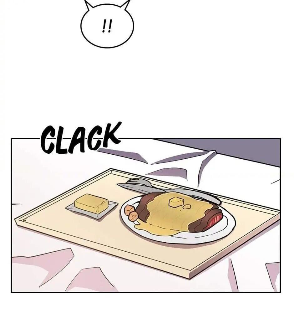 Phép Thuật Của Người Trở Về Phải Đặc Biệt Chap 49 - Next Chap 50