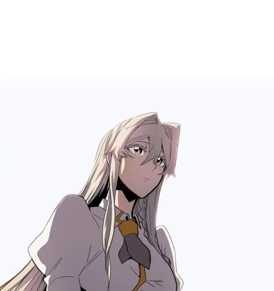 Phép Thuật Của Người Trở Về Phải Đặc Biệt Chap 49 - Next Chap 50