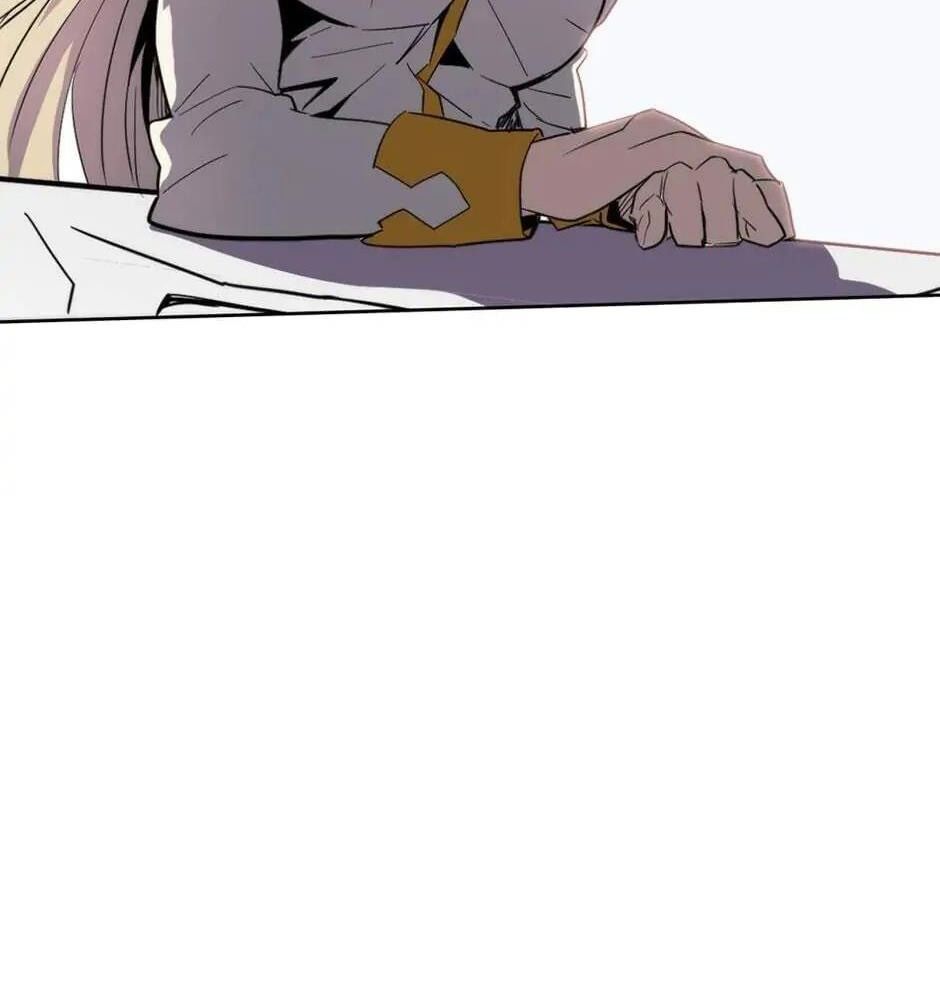 Phép Thuật Của Người Trở Về Phải Đặc Biệt Chap 49 - Next Chap 50