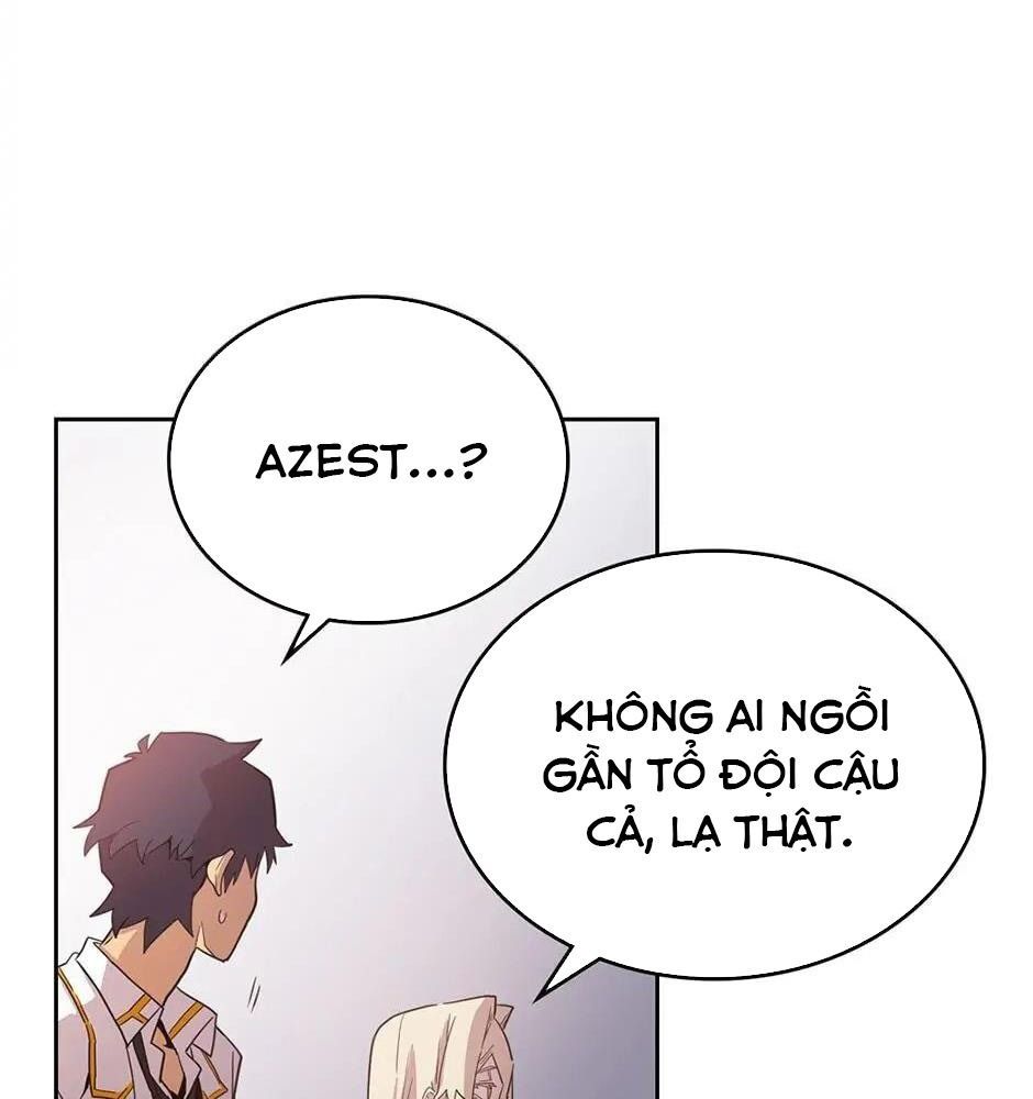Phép Thuật Của Người Trở Về Phải Đặc Biệt Chap 49 - Next Chap 50