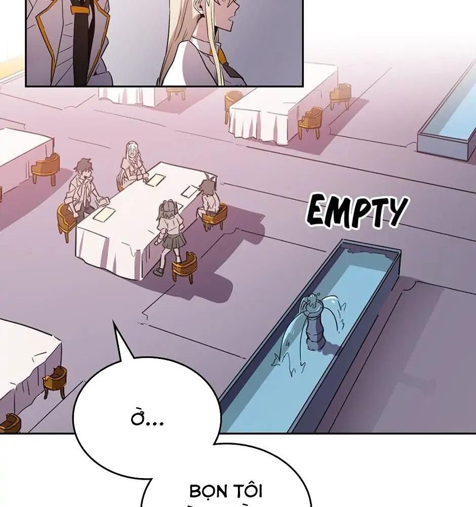 Phép Thuật Của Người Trở Về Phải Đặc Biệt Chap 49 - Next Chap 50
