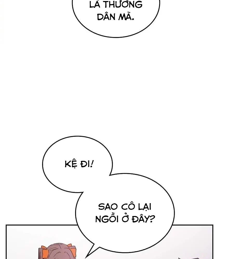 Phép Thuật Của Người Trở Về Phải Đặc Biệt Chap 49 - Next Chap 50