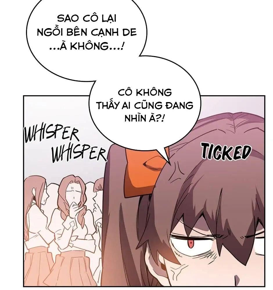 Phép Thuật Của Người Trở Về Phải Đặc Biệt Chap 49 - Next Chap 50