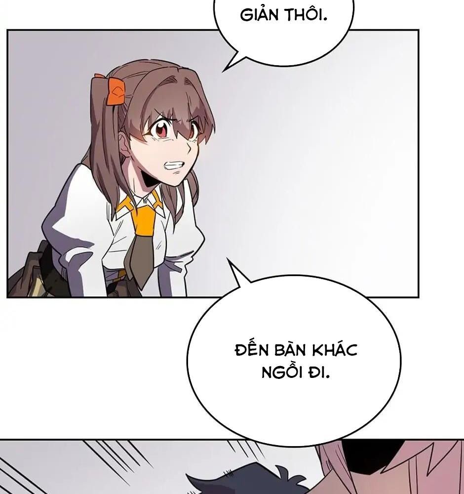 Phép Thuật Của Người Trở Về Phải Đặc Biệt Chap 49 - Next Chap 50
