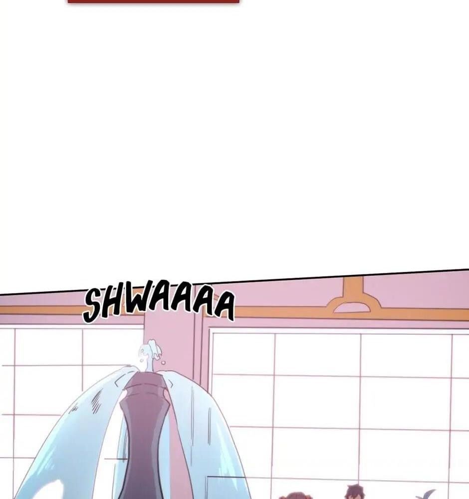 Phép Thuật Của Người Trở Về Phải Đặc Biệt Chap 49 - Next Chap 50