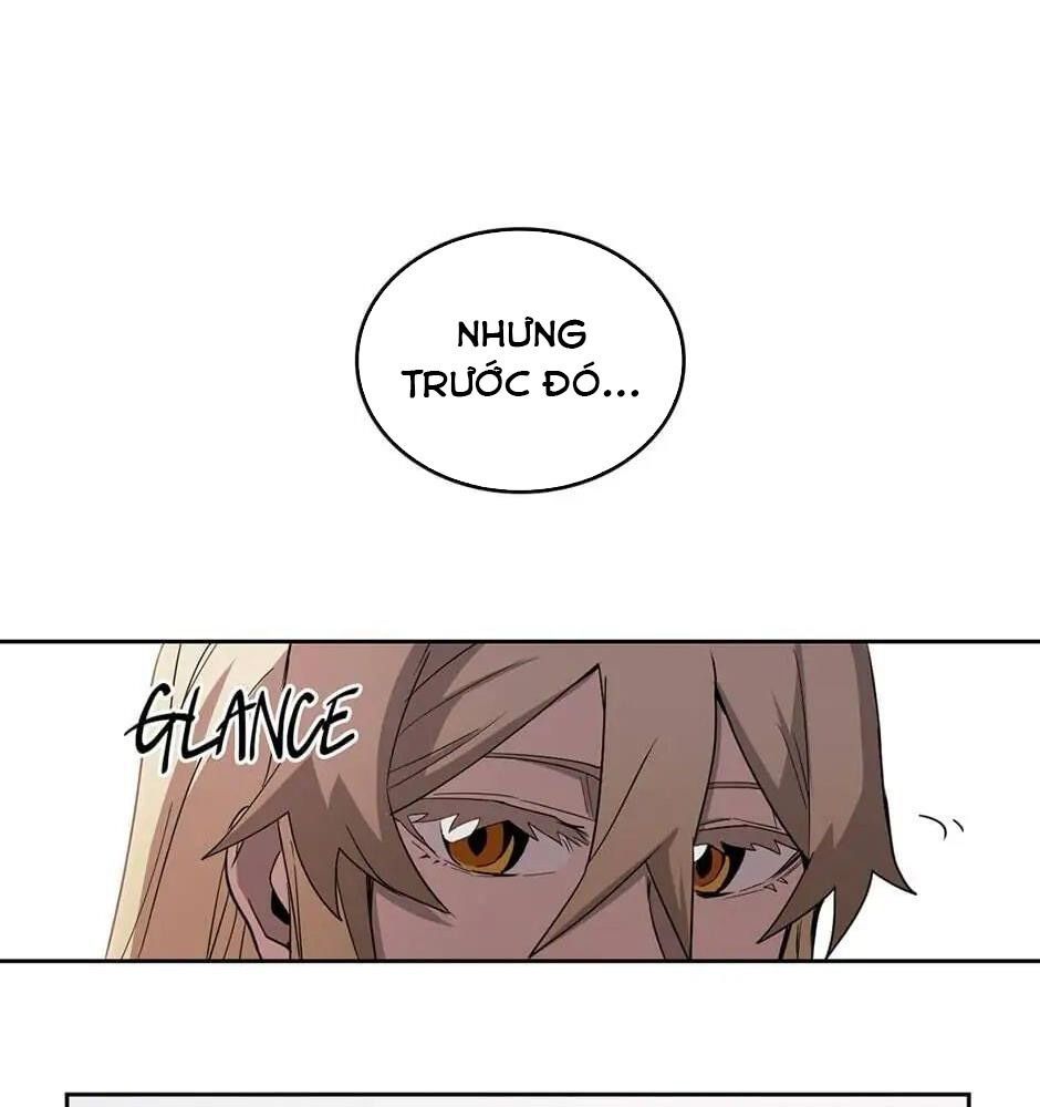 Phép Thuật Của Người Trở Về Phải Đặc Biệt Chap 49 - Next Chap 50