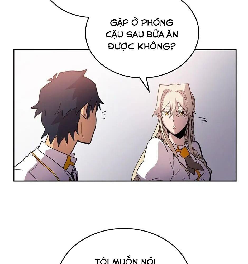 Phép Thuật Của Người Trở Về Phải Đặc Biệt Chap 49 - Next Chap 50