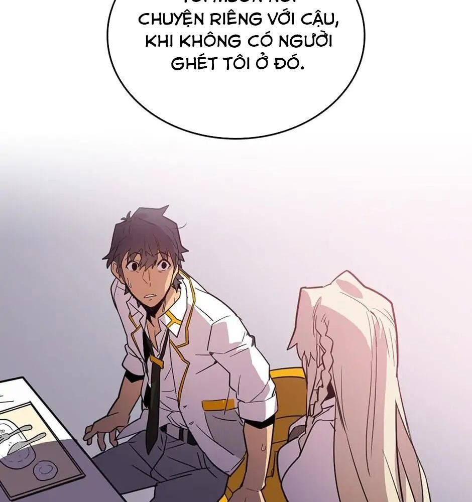 Phép Thuật Của Người Trở Về Phải Đặc Biệt Chap 49 - Next Chap 50