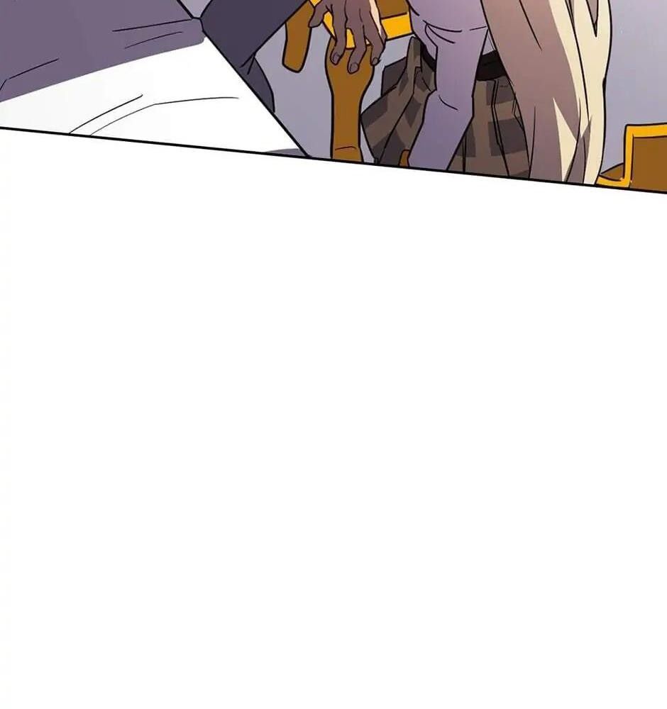 Phép Thuật Của Người Trở Về Phải Đặc Biệt Chap 49 - Next Chap 50