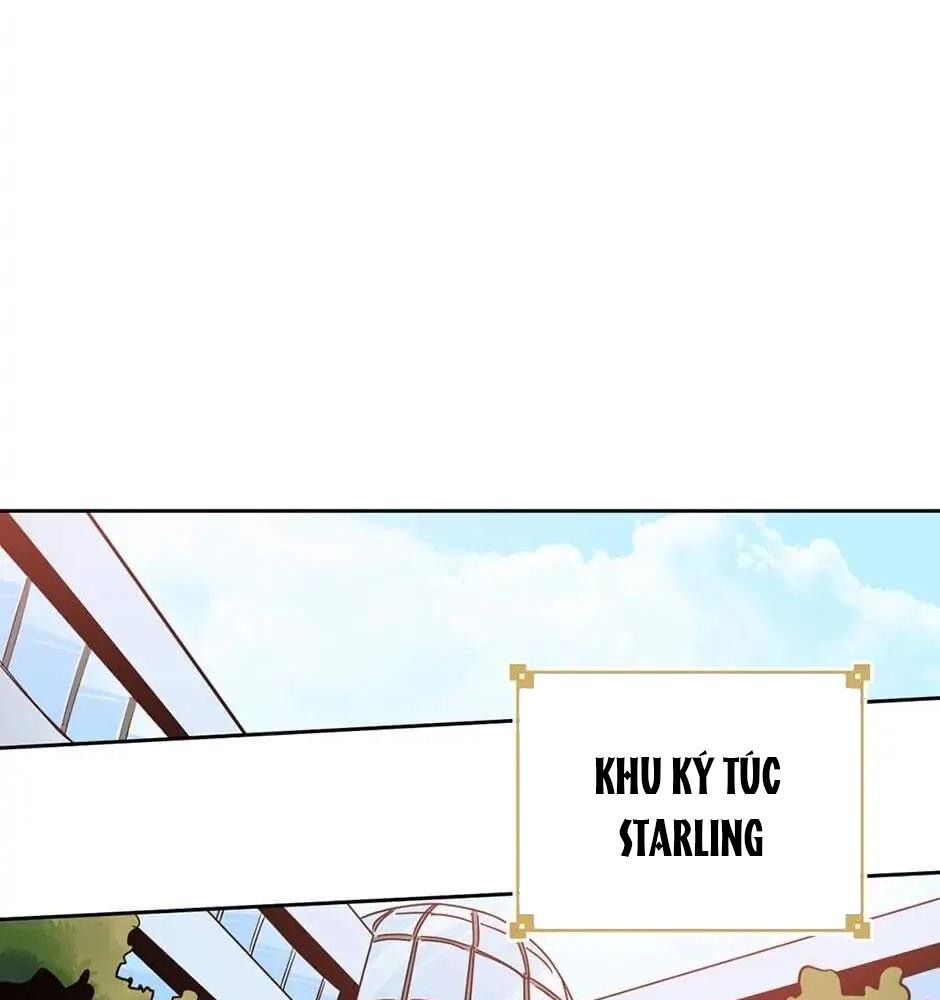 Phép Thuật Của Người Trở Về Phải Đặc Biệt Chap 49 - Next Chap 50