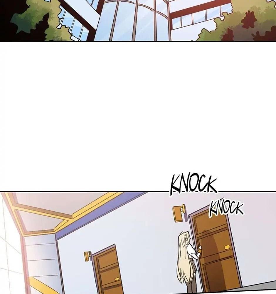 Phép Thuật Của Người Trở Về Phải Đặc Biệt Chap 49 - Next Chap 50