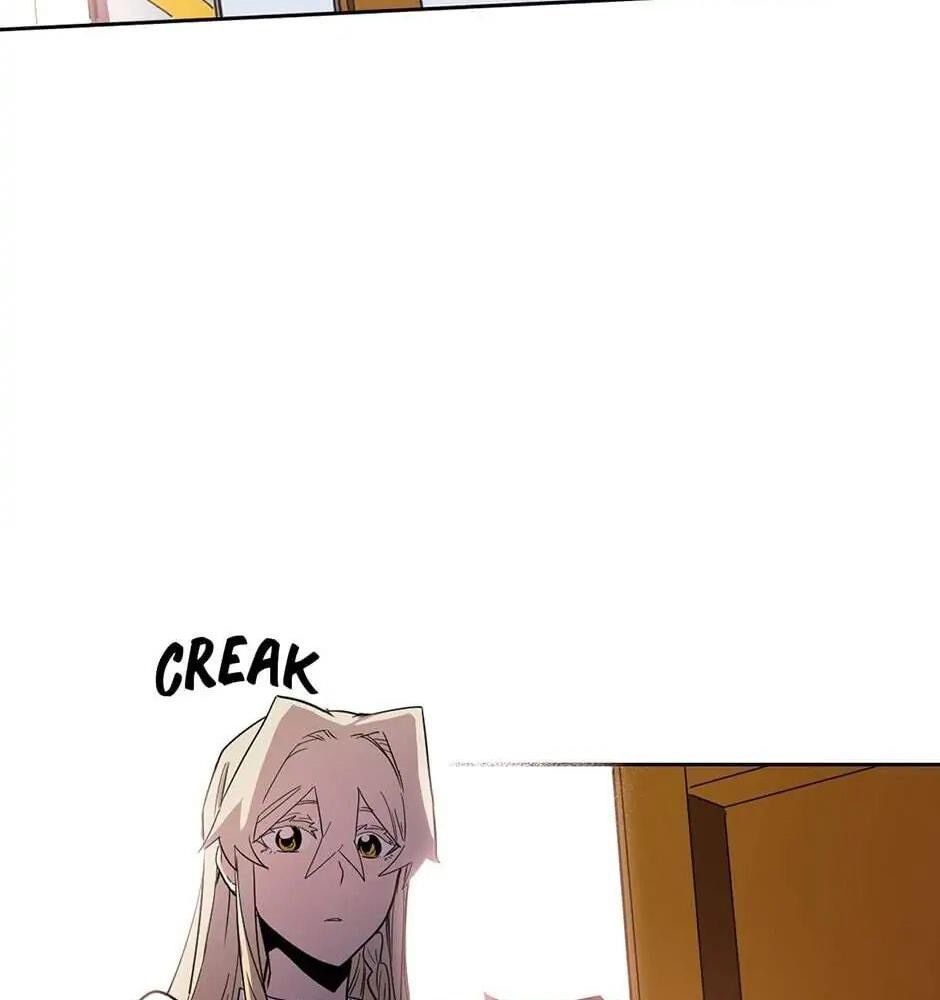 Phép Thuật Của Người Trở Về Phải Đặc Biệt Chap 49 - Next Chap 50