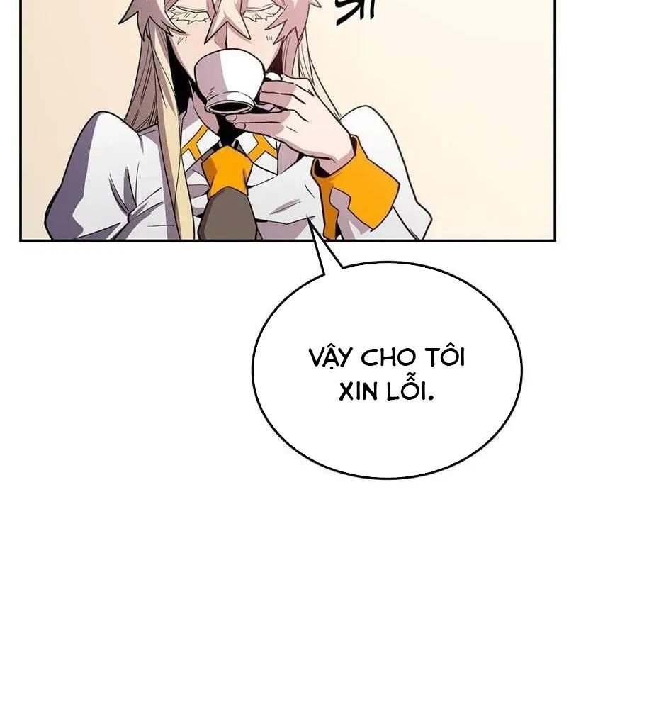 Phép Thuật Của Người Trở Về Phải Đặc Biệt Chap 49 - Next Chap 50