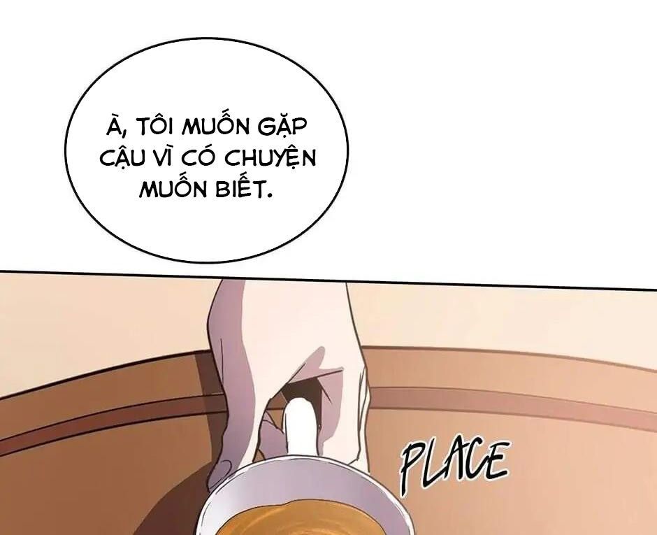 Phép Thuật Của Người Trở Về Phải Đặc Biệt Chap 49 - Next Chap 50