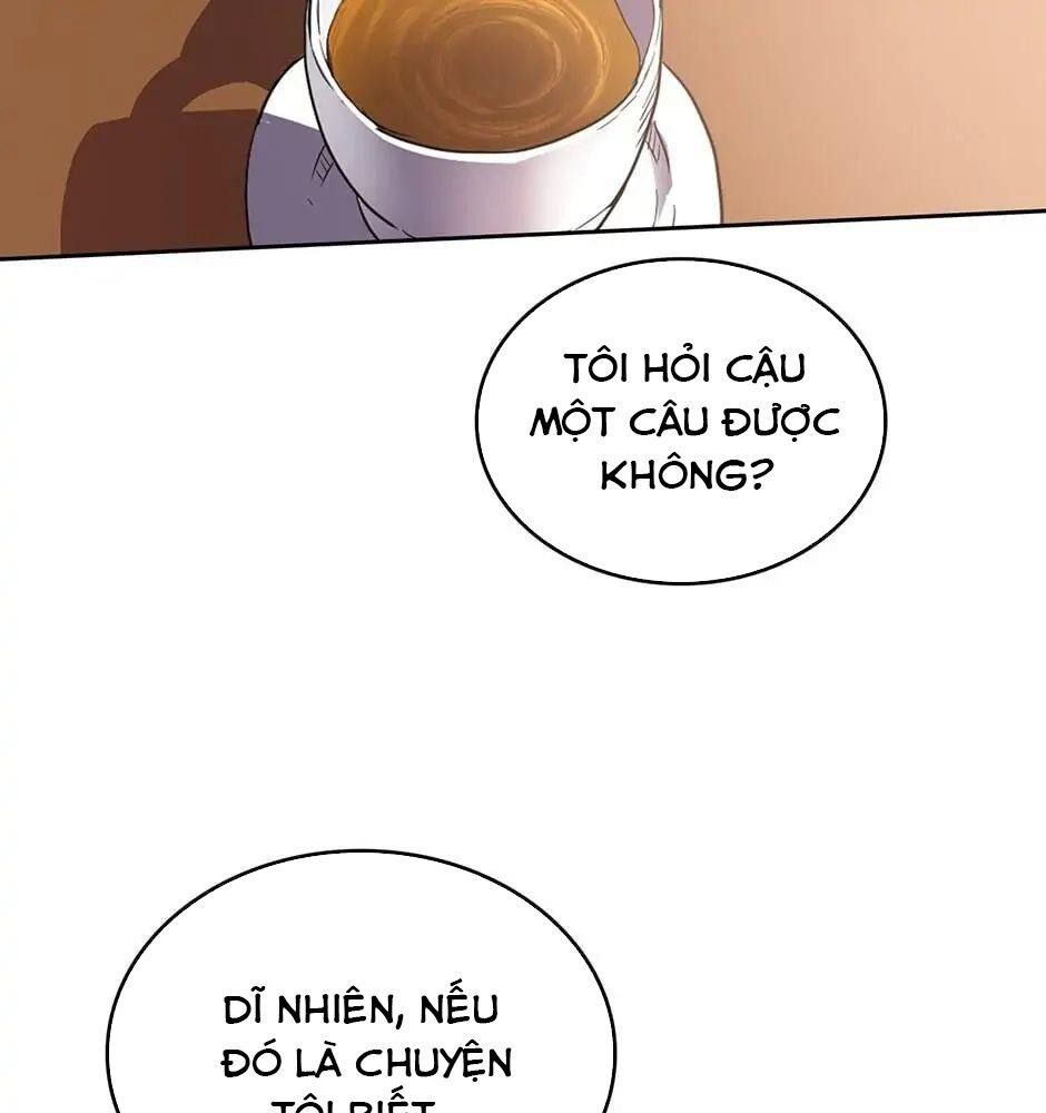 Phép Thuật Của Người Trở Về Phải Đặc Biệt Chap 49 - Next Chap 50