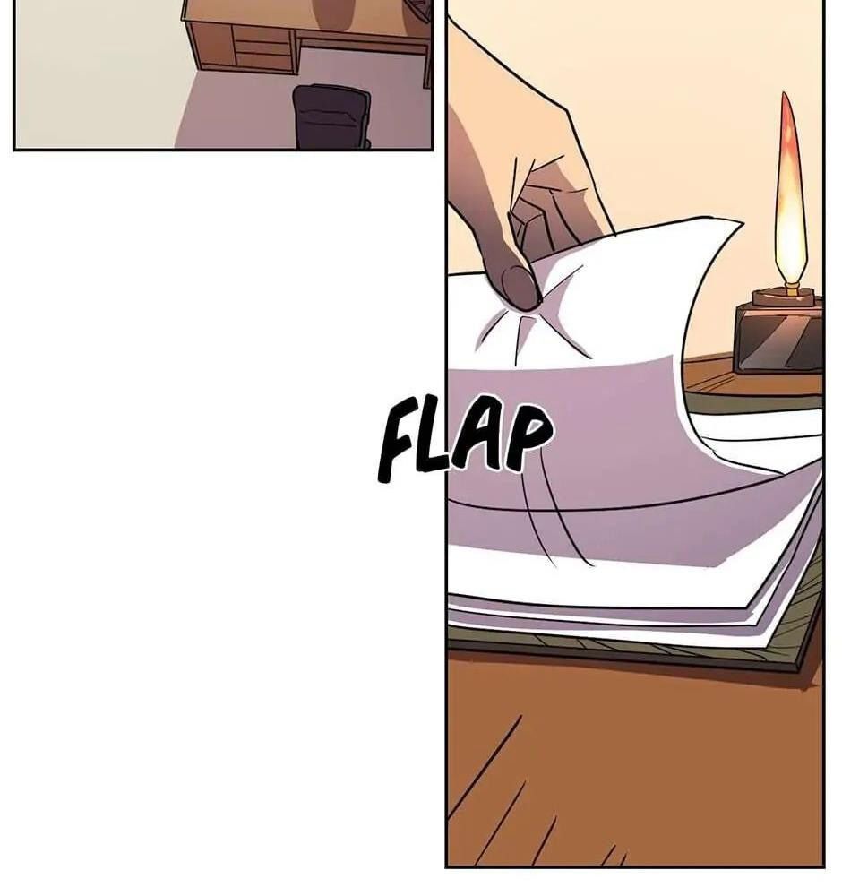 Phép Thuật Của Người Trở Về Phải Đặc Biệt Chap 49 - Next Chap 50