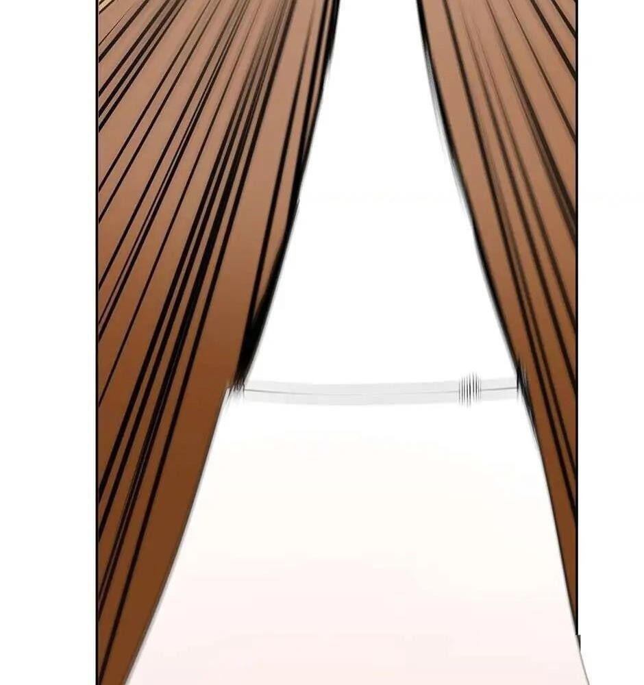 Phép Thuật Của Người Trở Về Phải Đặc Biệt Chap 49 - Next Chap 50