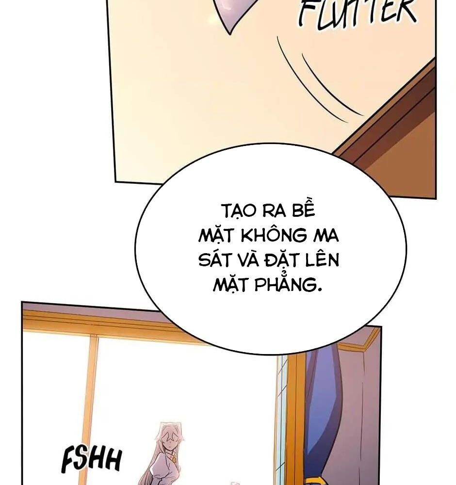 Phép Thuật Của Người Trở Về Phải Đặc Biệt Chap 49 - Next Chap 50
