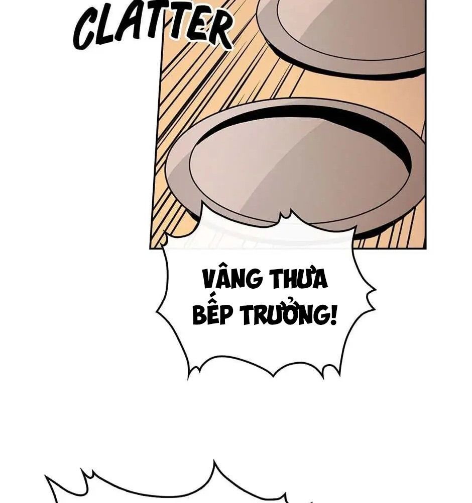 Phép Thuật Của Người Trở Về Phải Đặc Biệt Chap 53 - Next Chap 54