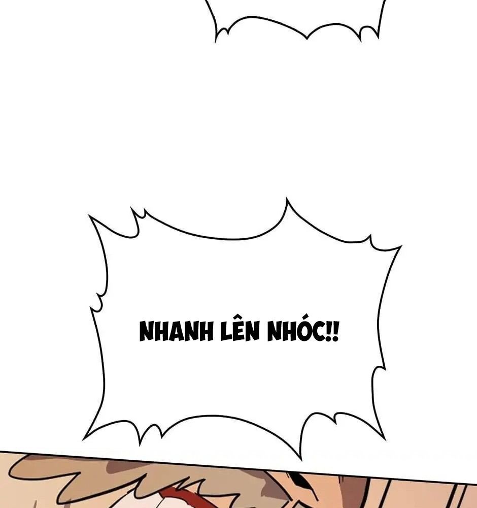 Phép Thuật Của Người Trở Về Phải Đặc Biệt Chap 53 - Next Chap 54