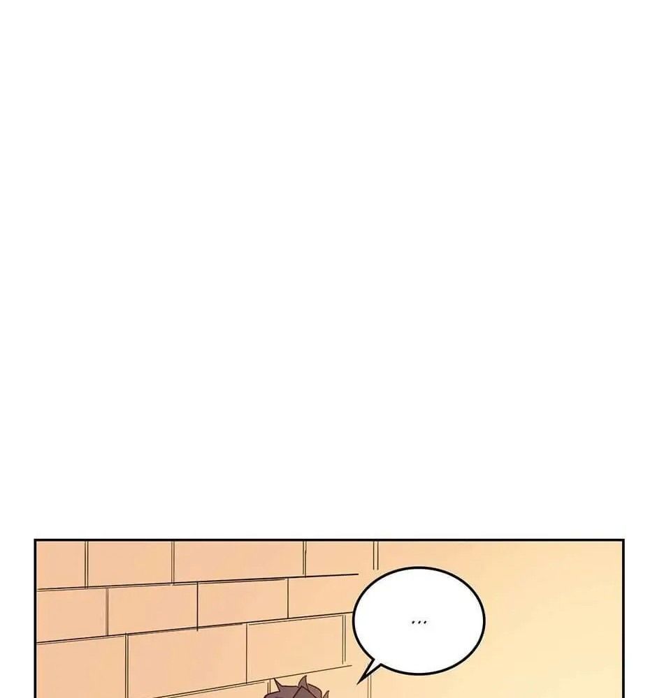 Phép Thuật Của Người Trở Về Phải Đặc Biệt Chap 53 - Next Chap 54