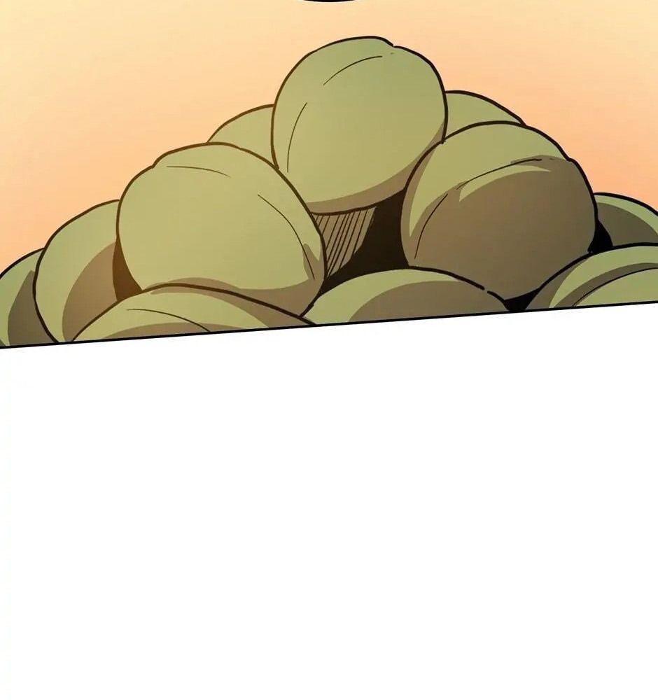 Phép Thuật Của Người Trở Về Phải Đặc Biệt Chap 53 - Next Chap 54