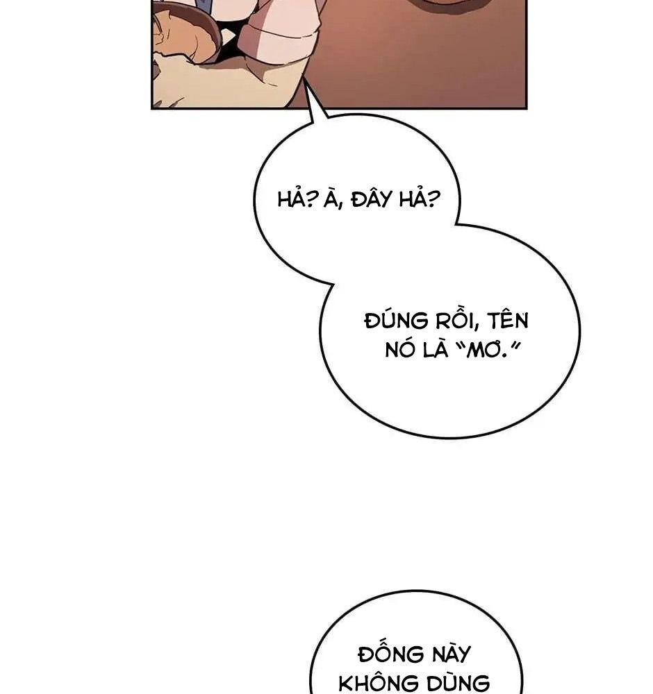 Phép Thuật Của Người Trở Về Phải Đặc Biệt Chap 53 - Next Chap 54