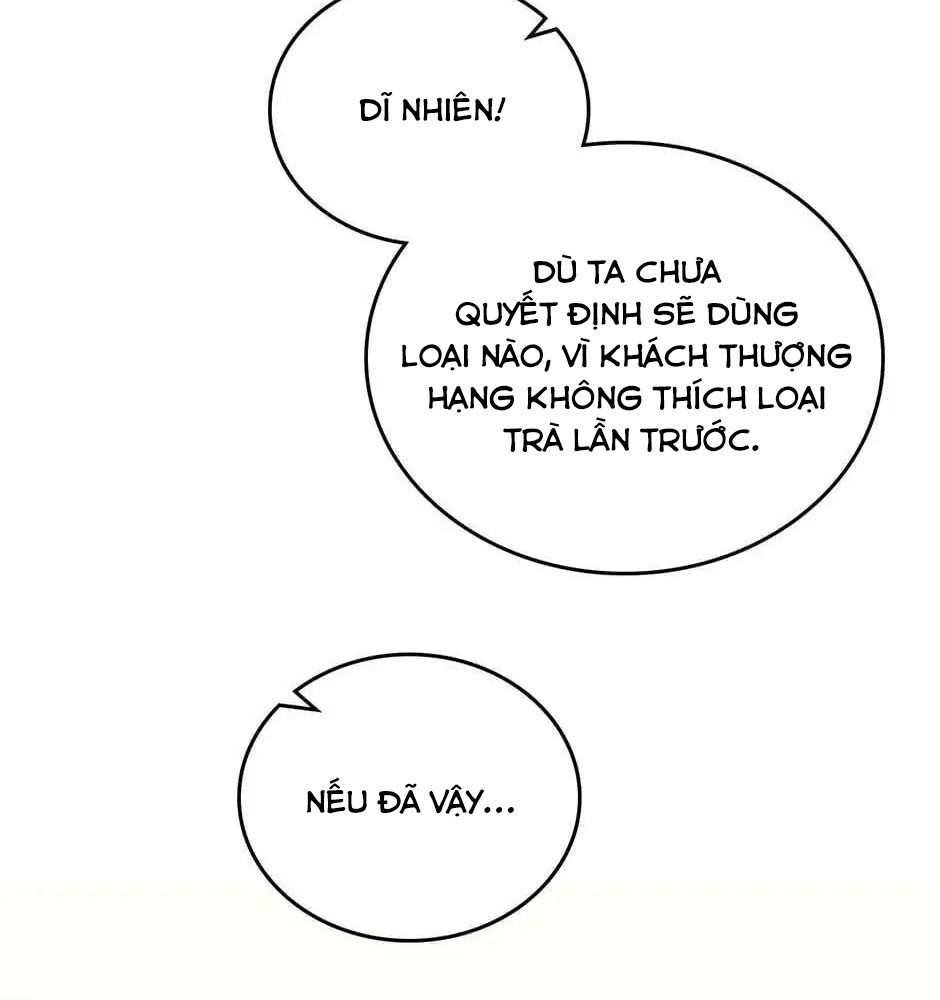 Phép Thuật Của Người Trở Về Phải Đặc Biệt Chap 53 - Next Chap 54
