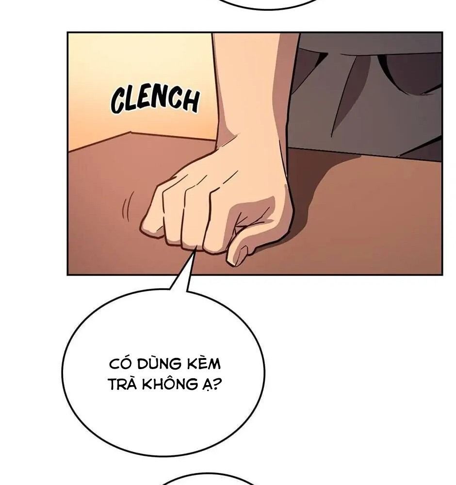 Phép Thuật Của Người Trở Về Phải Đặc Biệt Chap 53 - Next Chap 54